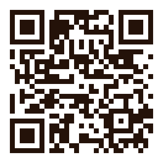 QR code linking to Kokeb Perks customer sign-up